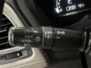 Thumbnail image of 2021 Honda HR-V at Hillside Honda