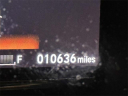 Thumbnail image of 2021 Honda HR-V at Hillside Honda