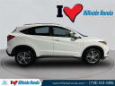 Thumbnail image of 2021 Honda HR-V at Hillside Honda