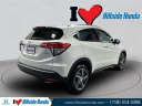 Thumbnail image of 2021 Honda HR-V at Hillside Honda