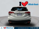 Thumbnail image of 2021 Honda HR-V at Hillside Honda
