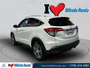 Thumbnail image of 2021 Honda HR-V at Hillside Honda
