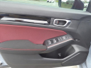 2022 Honda Civic Si at Gallatin Honda