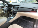 2019 Cadillac XT5 Luxury at Sullivan Cadillac