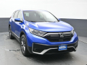 Thumbnail image of 2022 Honda CR-V at Honda of New Rochelle