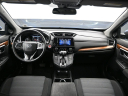 Thumbnail image of 2022 Honda CR-V at Honda of New Rochelle