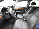 Thumbnail image of 2022 Honda CR-V at Honda of New Rochelle