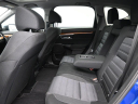 Thumbnail image of 2022 Honda CR-V at Honda of New Rochelle