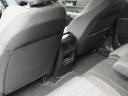 Thumbnail image of 2022 Honda CR-V at Honda of New Rochelle