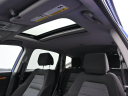 Thumbnail image of 2022 Honda CR-V at Honda of New Rochelle
