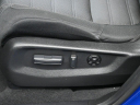 Thumbnail image of 2022 Honda CR-V at Honda of New Rochelle