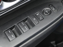 Thumbnail image of 2022 Honda CR-V at Honda of New Rochelle