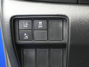 Thumbnail image of 2022 Honda CR-V at Honda of New Rochelle