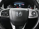 Thumbnail image of 2022 Honda CR-V at Honda of New Rochelle
