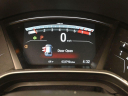 Thumbnail image of 2022 Honda CR-V at Honda of New Rochelle