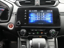 Thumbnail image of 2022 Honda CR-V at Honda of New Rochelle
