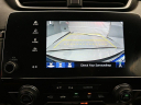 Thumbnail image of 2022 Honda CR-V at Honda of New Rochelle