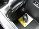 Thumbnail image of 2022 Honda CR-V at Honda of New Rochelle