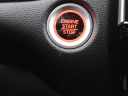 Thumbnail image of 2022 Honda CR-V at Honda of New Rochelle