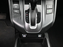 2022 Honda CR-V EX at Honda of New Rochelle