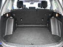 Thumbnail image of 2022 Honda CR-V at Honda of New Rochelle