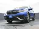 Thumbnail image of 2022 Honda CR-V at Honda of New Rochelle