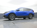 Thumbnail image of 2022 Honda CR-V at Honda of New Rochelle