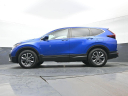 Thumbnail image of 2022 Honda CR-V at Honda of New Rochelle