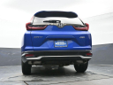 Thumbnail image of 2022 Honda CR-V at Honda of New Rochelle