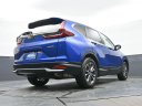 Thumbnail image of 2022 Honda CR-V at Honda of New Rochelle