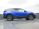 Thumbnail image of 2022 Honda CR-V at Honda of New Rochelle