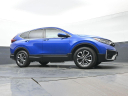 Thumbnail image of 2022 Honda CR-V at Honda of New Rochelle