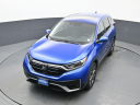 Thumbnail image of 2022 Honda CR-V at Honda of New Rochelle