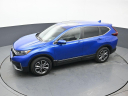Thumbnail image of 2022 Honda CR-V at Honda of New Rochelle