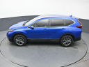Thumbnail image of 2022 Honda CR-V at Honda of New Rochelle