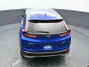 Thumbnail image of 2022 Honda CR-V at Honda of New Rochelle