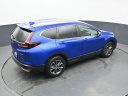 Thumbnail image of 2022 Honda CR-V at Honda of New Rochelle