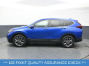 Thumbnail image of 2022 Honda CR-V at Honda of New Rochelle