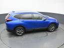 Thumbnail image of 2022 Honda CR-V at Honda of New Rochelle