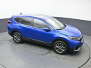 Thumbnail image of 2022 Honda CR-V at Honda of New Rochelle