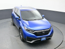 Thumbnail image of 2022 Honda CR-V at Honda of New Rochelle