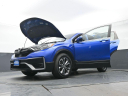 Thumbnail image of 2022 Honda CR-V at Honda of New Rochelle