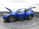 Thumbnail image of 2022 Honda CR-V at Honda of New Rochelle