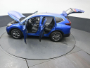 Thumbnail image of 2022 Honda CR-V at Honda of New Rochelle