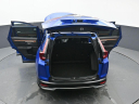 Thumbnail image of 2022 Honda CR-V at Honda of New Rochelle