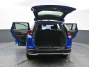 Thumbnail image of 2022 Honda CR-V at Honda of New Rochelle