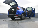 Thumbnail image of 2022 Honda CR-V at Honda of New Rochelle