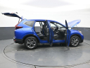 Thumbnail image of 2022 Honda CR-V at Honda of New Rochelle