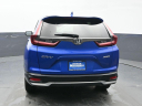 Thumbnail image of 2022 Honda CR-V at Honda of New Rochelle