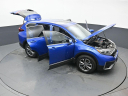 Thumbnail image of 2022 Honda CR-V at Honda of New Rochelle